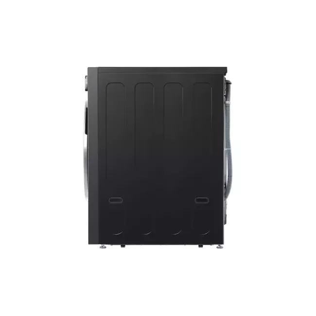 LAVANTE SECHANTE 20KG/10KG NOIR MAT LG