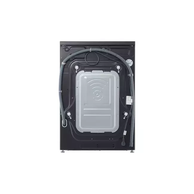 LAVANTE SECHANTE 20KG/10KG NOIR MAT LG