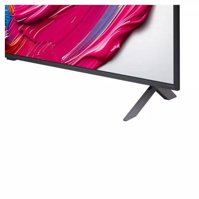 SMART TV QNED 55'' EVO AI 4K LG