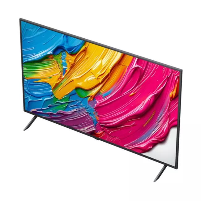 SMART TV QNED 55'' EVO AI 4K LG