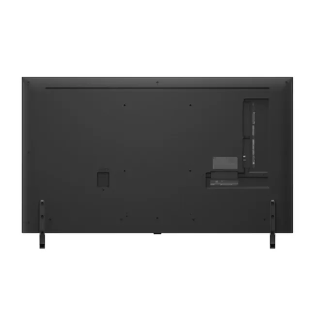 SMART TV QNED 55'' EVO AI 4K LG