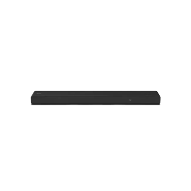 PACK BARRE DE SON HT-A3000+SA-RS3S/M+SUBWOOFER SA-SW3+/M SONY