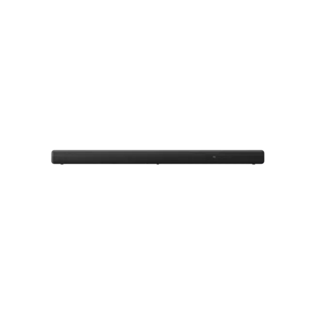 PACK BARRE DE SON HT-A3000+SA-RS3S/M+SUBWOOFER SA-SW3+/M SONY