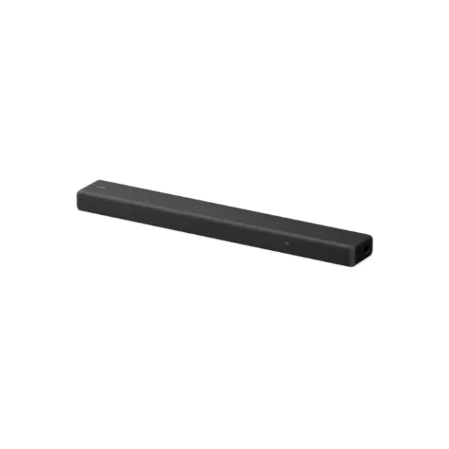 PACK BARRE DE SON HT-A3000+SA-RS3S/M+SUBWOOFER SA-SW3+/M SONY