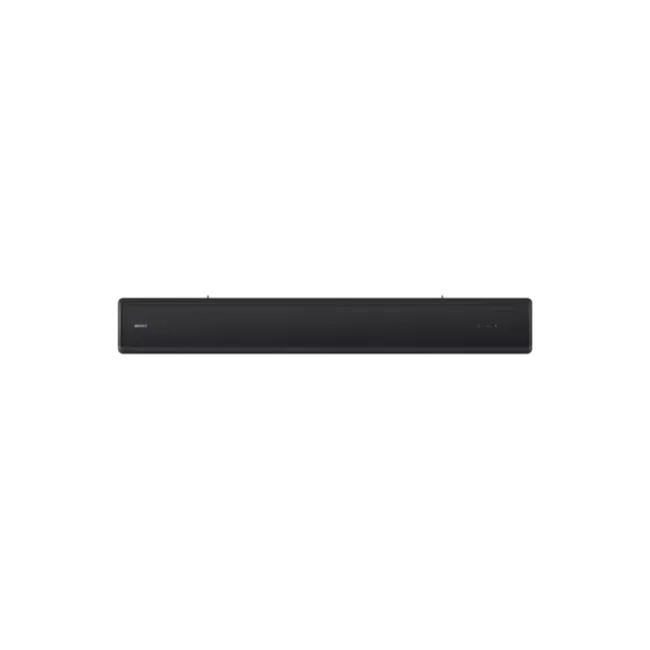 PACK BARRE DE SON HT-A3000+SA-RS3S/M+SUBWOOFER SA-SW3+/M SONY