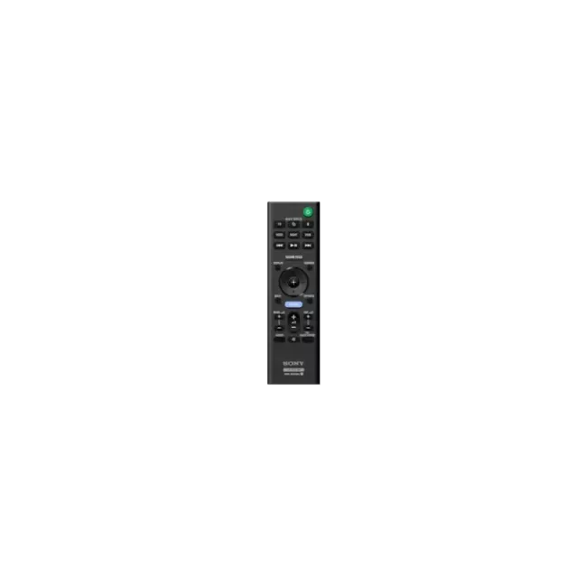 PACK BARRE DE SON HT-A3000+SA-RS3S/M+SUBWOOFER SA-SW3+/M SONY