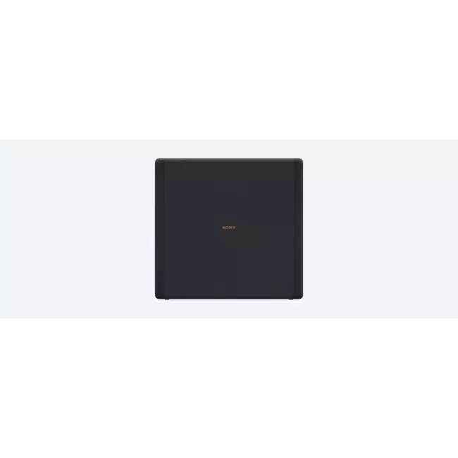 PACK BARRE DE SON HT-A3000+SA-RS3S/M+SUBWOOFER SA-SW3+/M SONY