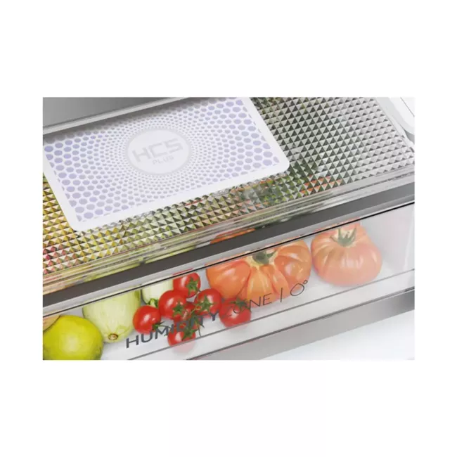 PACK COMBINE HDPR3618DNPDMA+L.L 9KG/1400TRS HW90-BP14929AS-S HAIER