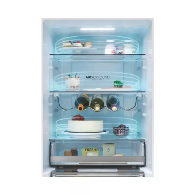 PACK COMBINE HDPR3618DNPDMA+L.L 9KG/1400TRS HW90-BP14929AS-S HAIER