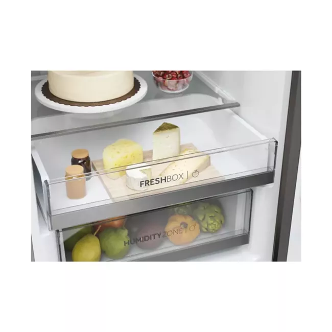 PACK COMBINE HDPR3618DNPDMA+L.L 9KG/1400TRS HW90-BP14929AS-S HAIER