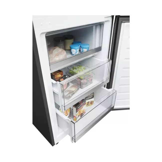 PACK COMBINE HDPR3618DNPDMA+L.L 9KG/1400TRS HW90-BP14929AS-S HAIER