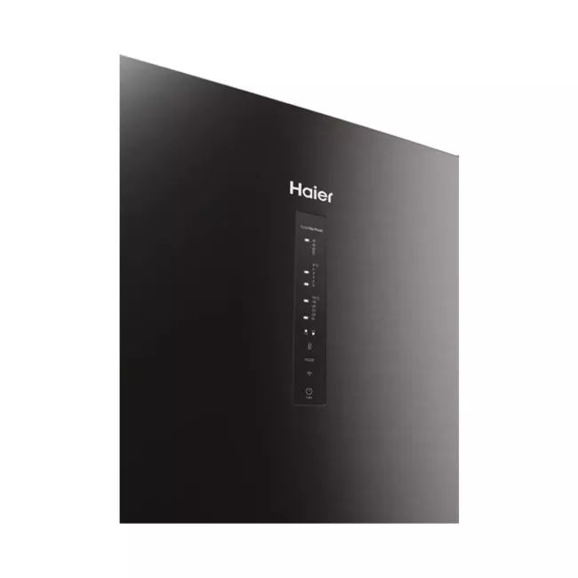 PACK COMBINE HDPR3618DNPDMA+L.L 9KG/1400TRS HW90-BP14929AS-S HAIER