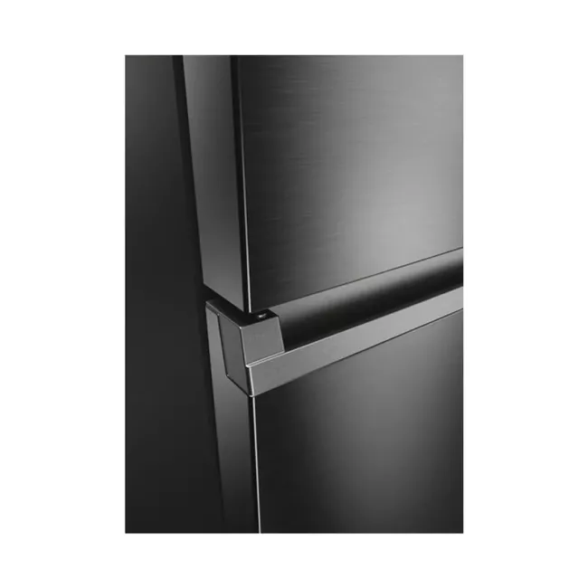 PACK COMBINE HDPR3618DNPDMA+L.L 9KG/1400TRS HW90-BP14929AS-S HAIER