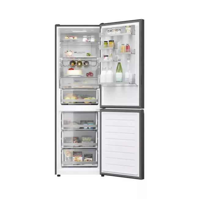 PACK COMBINE HDPR3618DNPDMA+L.L 9KG/1400TRS HW90-BP14929AS-S HAIER