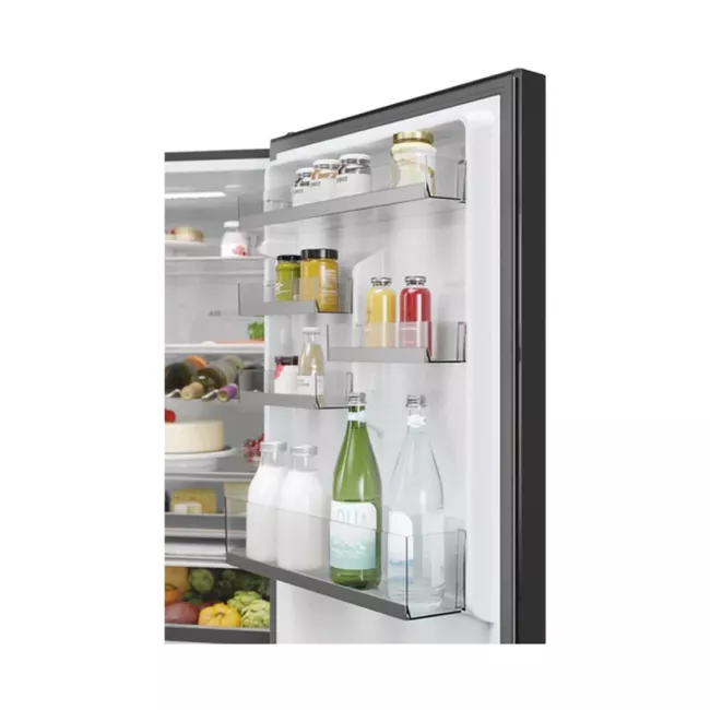 PACK COMBINE HDPR3618DNPDMA+L.L 9KG/1400TRS HW90-BP14929AS-S HAIER