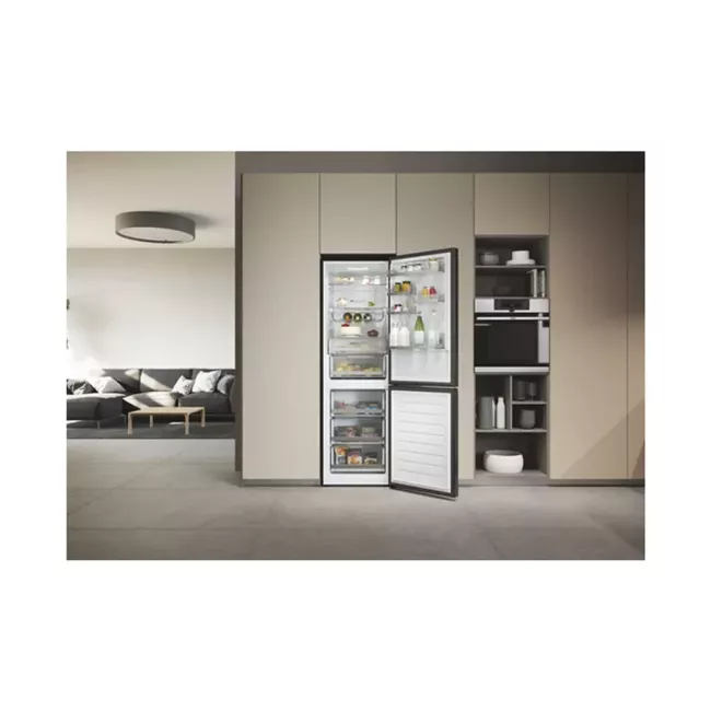 PACK COMBINE HDPR3618DNPDMA+L.L 9KG/1400TRS HW90-BP14929AS-S HAIER