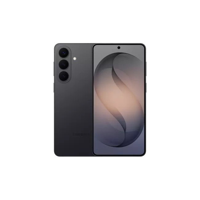 SMARTPHONE GALAXY S26 ULTRA 16GB/1TB BLACK SAMSUNG