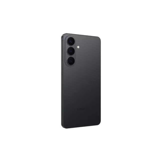 SMARTPHONE GALAXY S26 ULTRA 16GB/1TB BLACK SAMSUNG