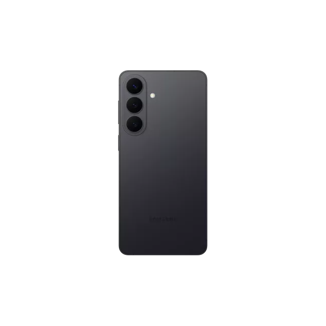 SMARTPHONE GALAXY S26 ULTRA 16GB/1TB BLACK SAMSUNG