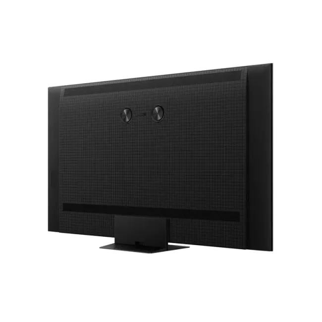SMART TV 85'' MINI LED BANG&OLUFSEN TCL
