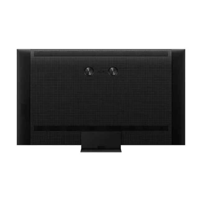 SMART TV 85'' MINI LED BANG&OLUFSEN TCL