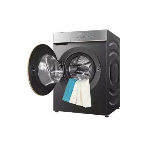 LAVANTE SECHNATE 10KG/7KG TCL