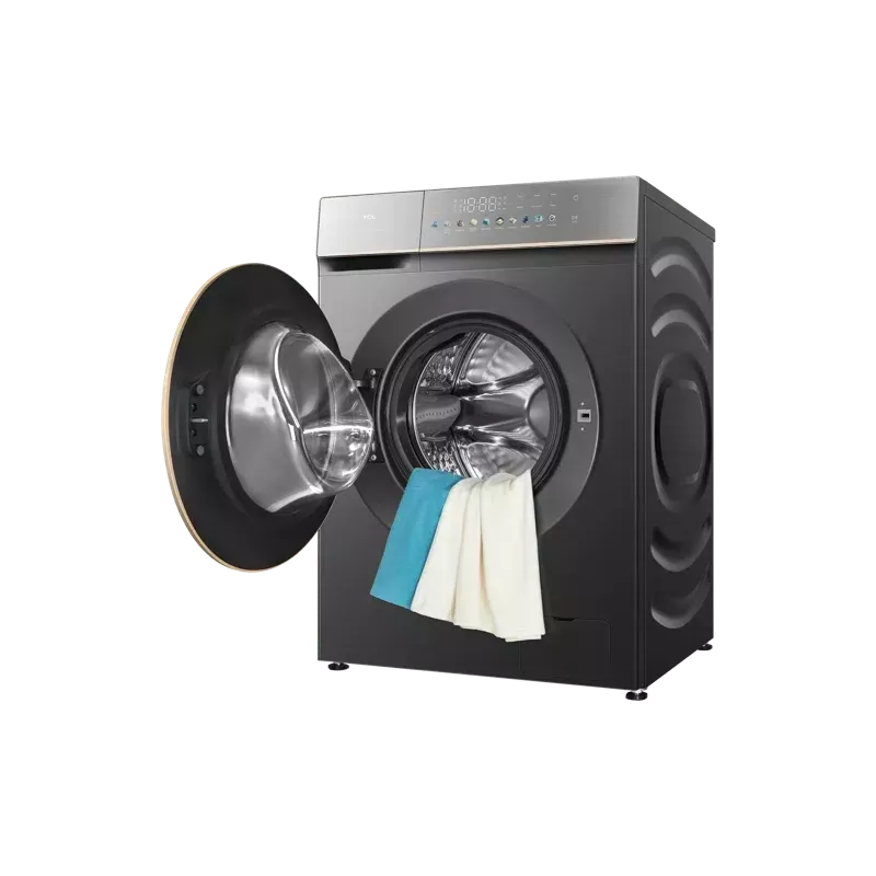 LAVANTE SECHNATE 10KG/7KG TCL