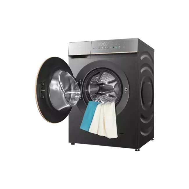 LAVANTE SECHNATE 10KG/7KG TCL