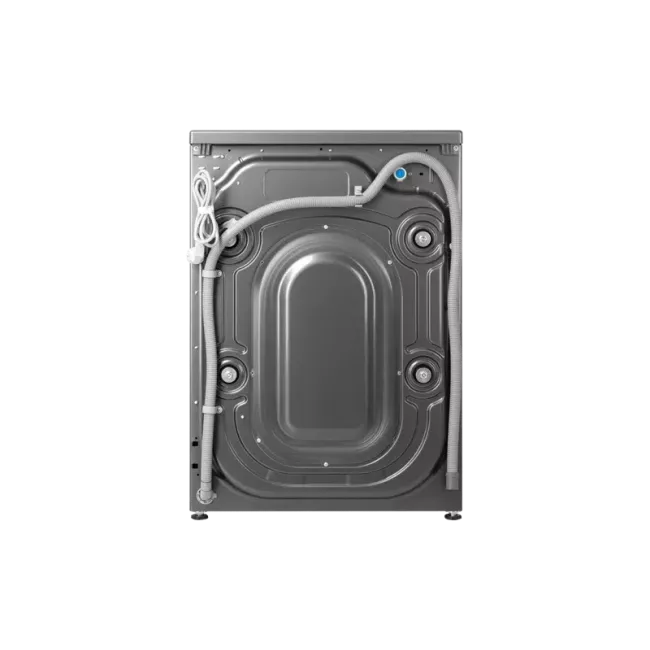 LAVANTE SECHNATE 10KG/7KG TCL