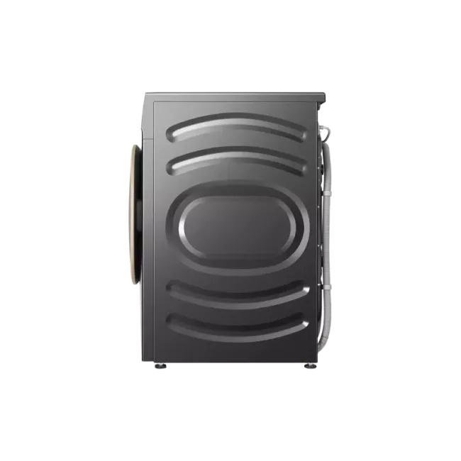 LAVANTE SECHNATE 10KG/7KG TCL