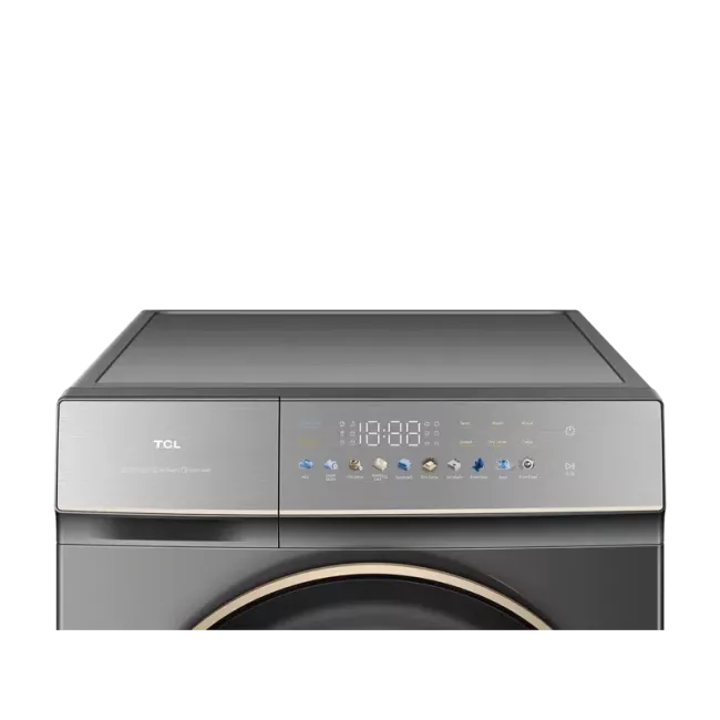 LAVANTE SECHNATE 10KG/7KG TCL