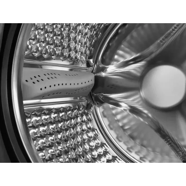 LAVANTE SECHNATE 10KG/7KG TCL