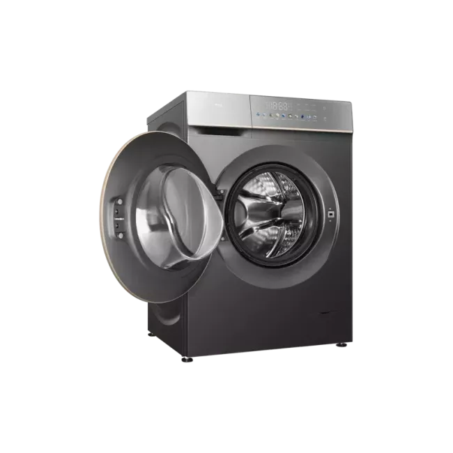 LAVANTE SECHNATE 10KG/7KG TCL