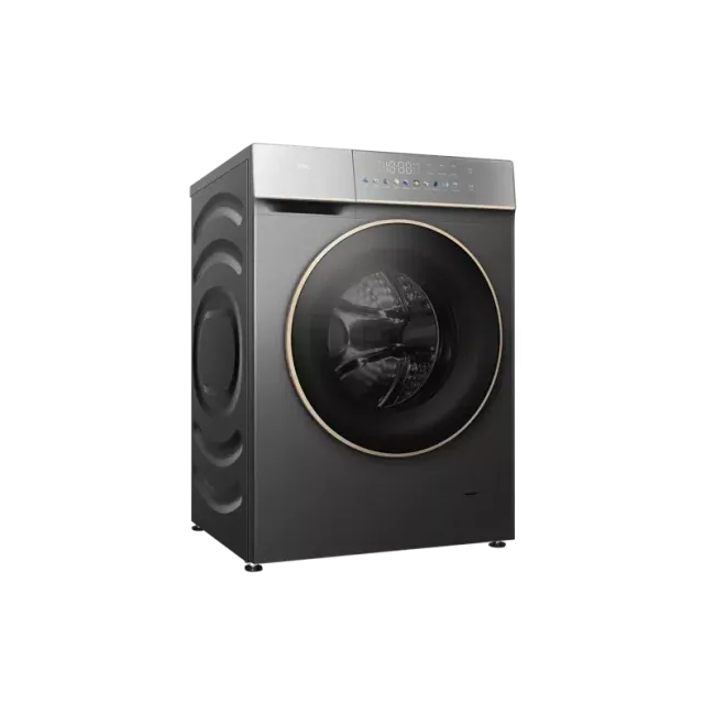 LAVANTE SECHNATE 10KG/7KG TCL