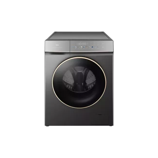 LAVANTE SECHNATE 10KG/7KG TCL