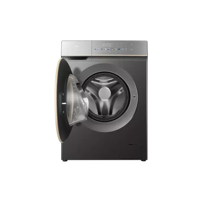 LAVANTE SECHNATE 10KG/7KG TCL