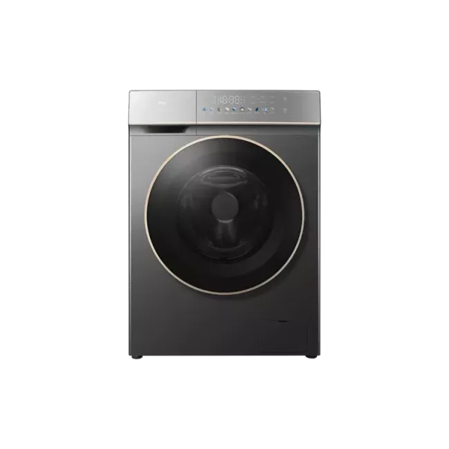 LAVANTE SECHNATE 10KG/7KG TCL