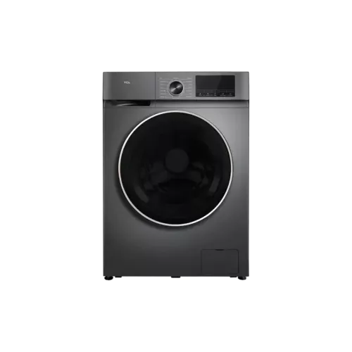 LAVE LINGE 9KG/1200TRS  TCL
