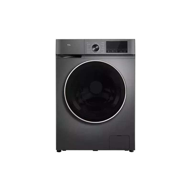 LAVE LINGE 9KG/1200TRS  TCL