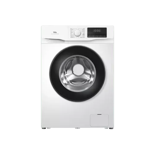 LAVE LINGE 6KG INVERTER TCL