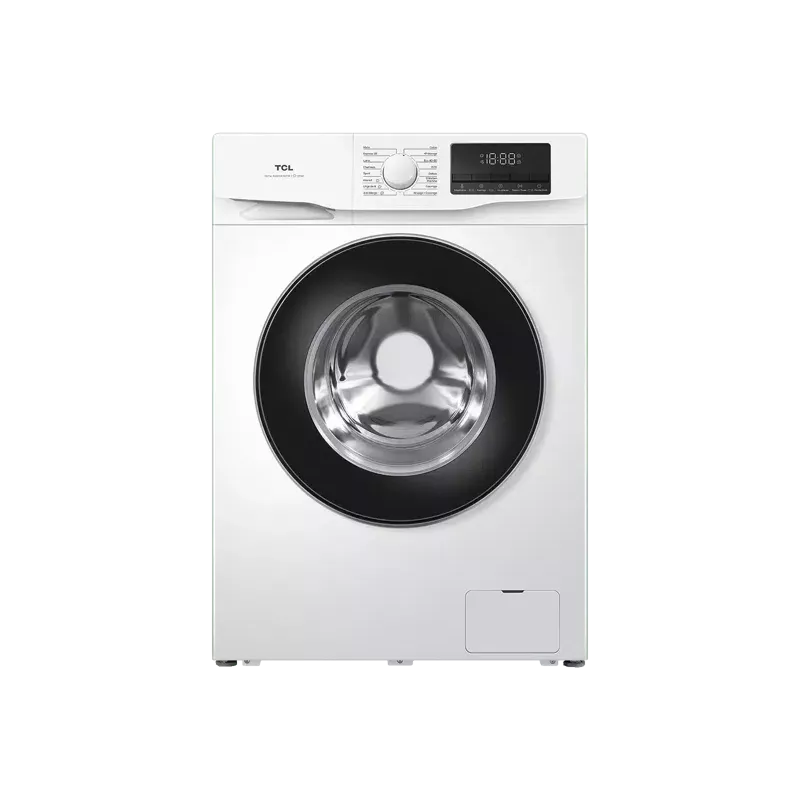 LAVE LINGE 6KG INVERTER TCL