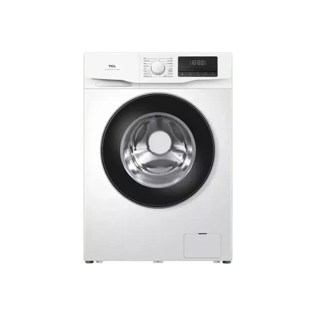 LAVE LINGE 6KG INVERTER TCL