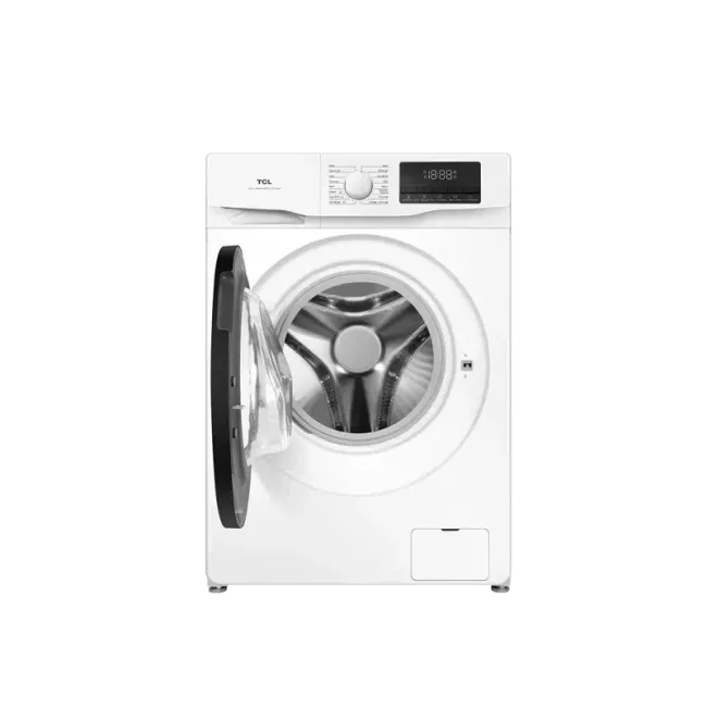 LAVE LINGE 6KG INVERTER TCL
