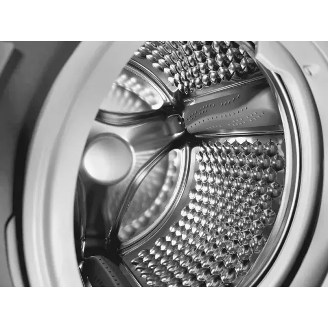 LAVE LINGE 6KG INVERTER TCL