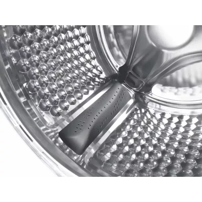 LAVE LINGE 6KG INVERTER TCL