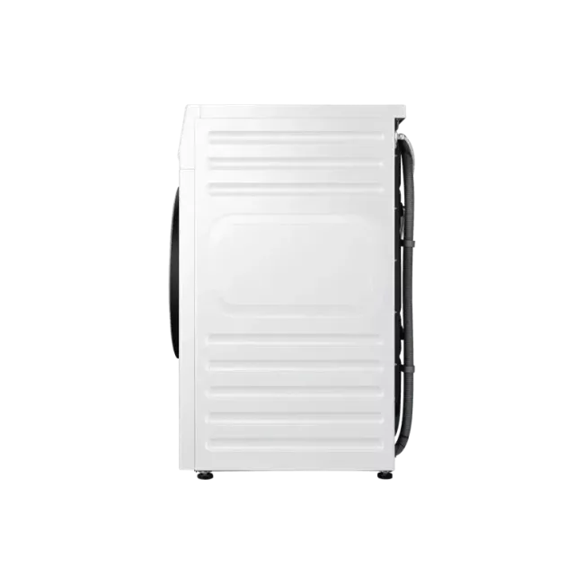 LAVE LINGE 6KG INVERTER TCL