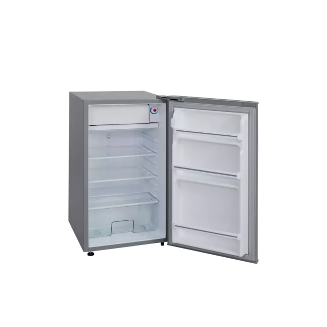 REFRIGERATEUR TABLE TOP 90L TCL