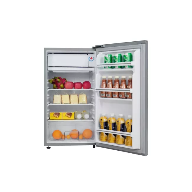 REFRIGERATEUR TABLE TOP 90L TCL
