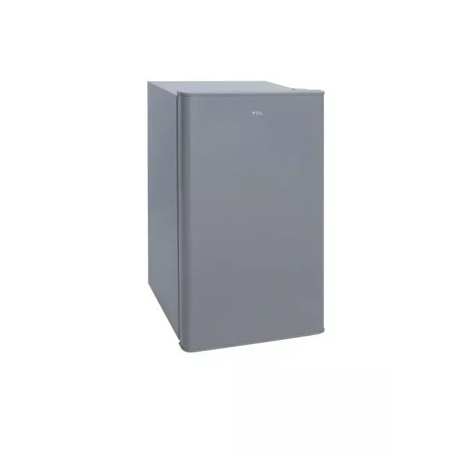 REFRIGERATEUR TABLE TOP 90L TCL