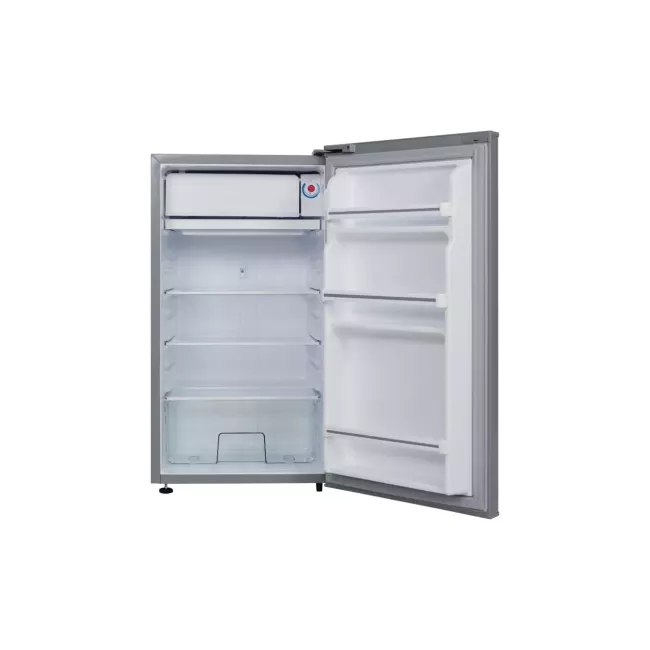 REFRIGERATEUR TABLE TOP 90L TCL